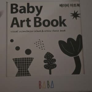 리뷰 이미지 1