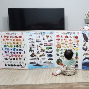 리뷰 이미지 1