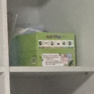 리뷰 이미지 1