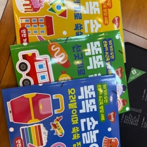 리뷰 이미지 1