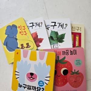 리뷰 이미지 1