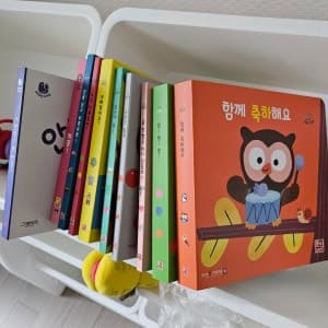 리뷰 이미지 1