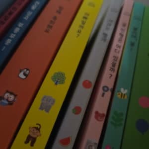 리뷰 이미지 1