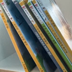 리뷰 이미지 1