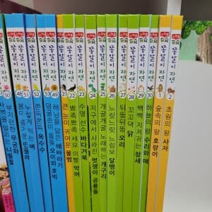 리뷰 이미지 1