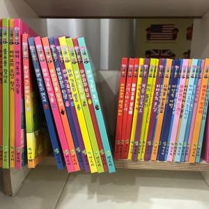 리뷰 이미지 1