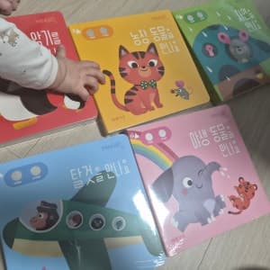 리뷰 이미지 1