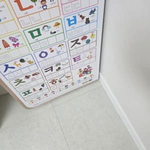 리뷰 이미지 1
