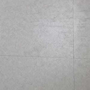 리뷰 이미지 1
