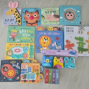 리뷰 이미지 1