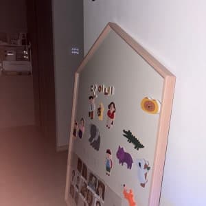 리뷰 이미지 1