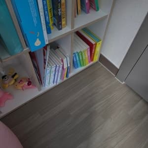 리뷰 이미지 1