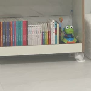 리뷰 이미지 1