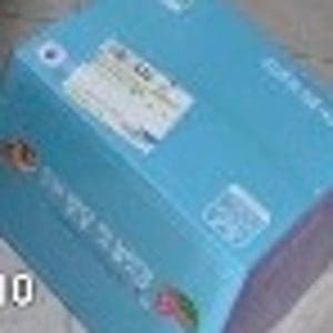 리뷰 이미지 1