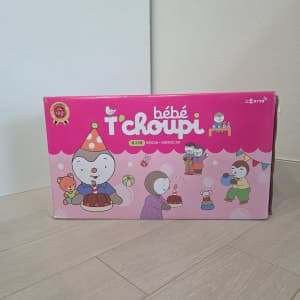 리뷰 이미지 1