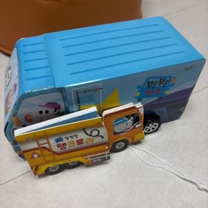 리뷰 이미지 1