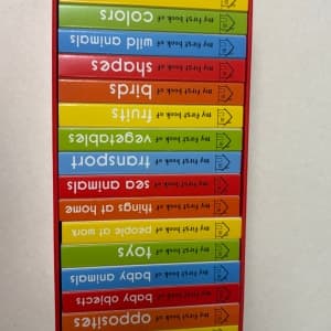 리뷰 이미지 1