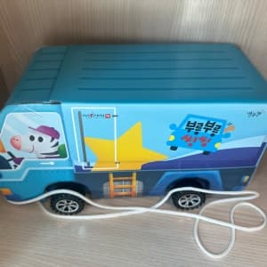 리뷰 이미지 1