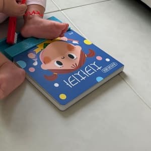 리뷰 이미지 1