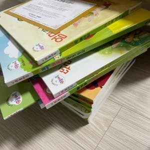 리뷰 이미지 1