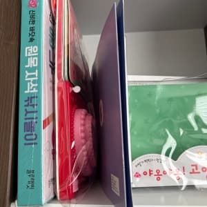 리뷰 이미지 1