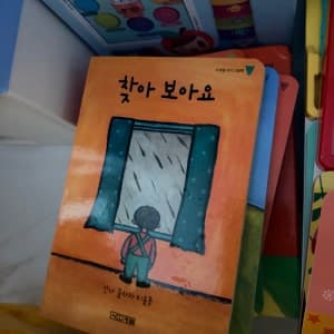 리뷰 이미지 1