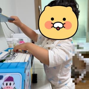 리뷰 이미지 1
