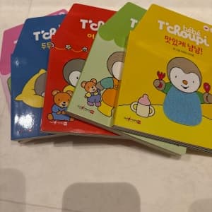 리뷰 이미지 1