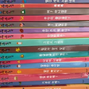 리뷰 이미지 1