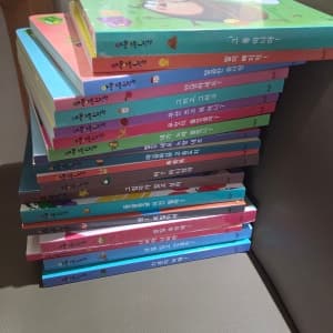 리뷰 이미지 1