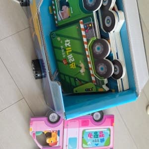 리뷰 이미지 1