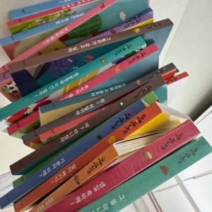 리뷰 이미지 1