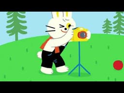 38