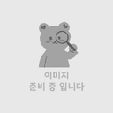 1. 누가 이겼을까?