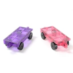 제이맥타일즈 자동차 2pcs