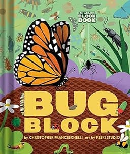BUGBLOCK