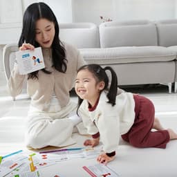 타이니월드 요기포즈