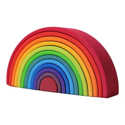그림스 빅레인보우