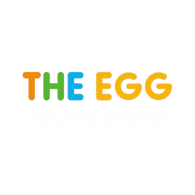 THE EGG 이미지