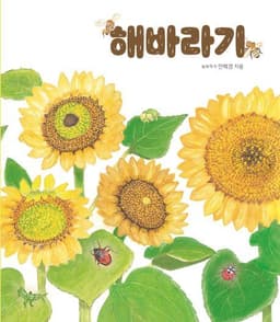 해바라기