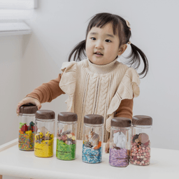 놀그라미 센서리보틀