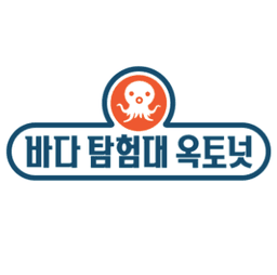바다 탐험대 옥토넛 애니메이션 백과