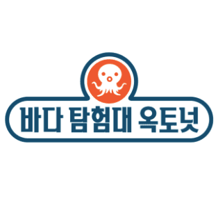바다 탐험대 옥토넛 애니메이션 백과 이미지