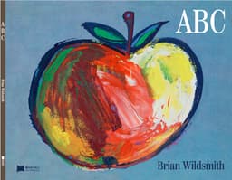 ABC