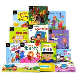똑똑이 수학