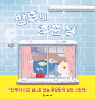 ๋ง๋์ ์ถ์ด ๋ ์ด๋ฏธ์ง
