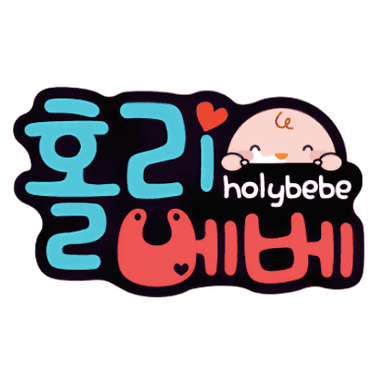홀리베베 세트 이미지