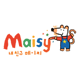 내 친구 메이지