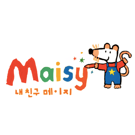 내 친구 메이지 이미지