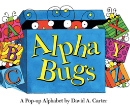 Alpha Bugs